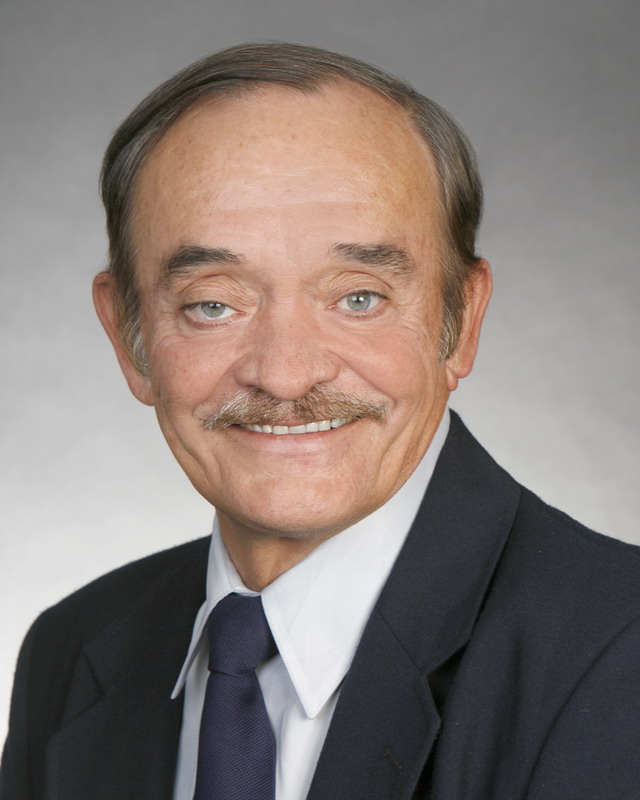Hans Schiebel